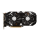 MSI GeForce GTX 1060 3GT OC 3GB GDDR5 - 323674 - zdjęcie 3